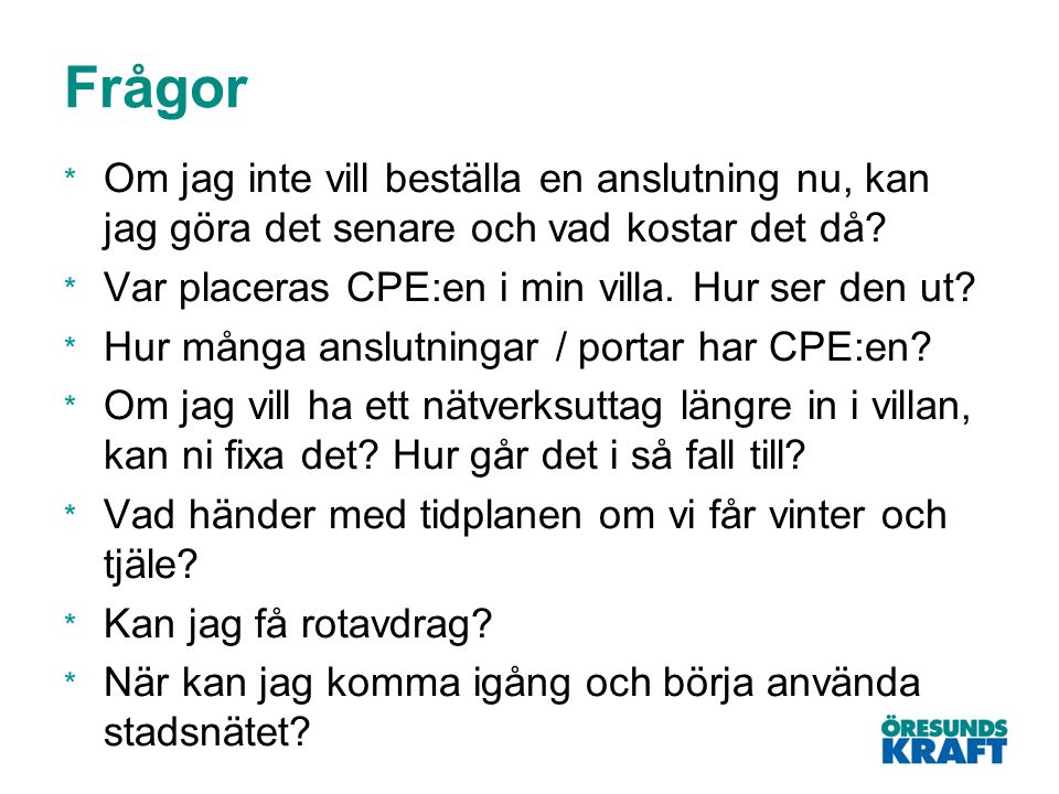 Var Kan Jag Få Silagra